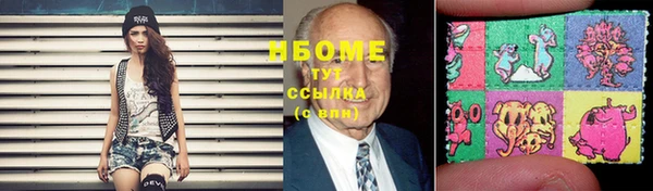 ГАЛЛЮЦИНОГЕННЫЕ ГРИБЫ Богданович