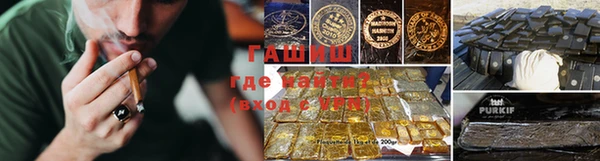 ГАЛЛЮЦИНОГЕННЫЕ ГРИБЫ Белокуриха