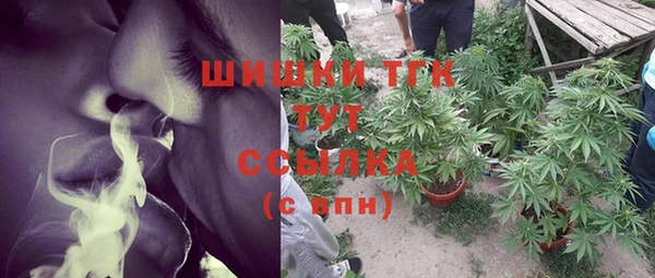 тгк Балабаново