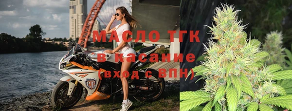 Альфа ПВП Богородицк