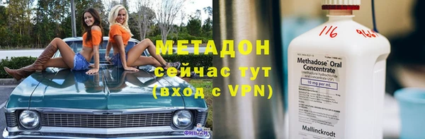 ГАЛЛЮЦИНОГЕННЫЕ ГРИБЫ Богданович